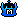 Moderator